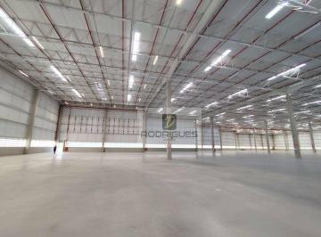 d7a2516744c2c57f0c1741607f98bb0b80b457f8 · Galpão para alugar, 2578 m² por R$ 87.659/mês - Alvarenga - São Bernardo do Campo/SP