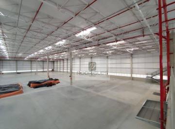 d3ff287cfc1e7893b41899a32e66da336e17f6ff · Galpão para alugar, 5.032 m² por R$ 171.106/mês - Alvarenga - São Bernardo do Campo/SP