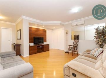a9a7fe523bee0bafd1ce4aaa174f6e7ac8b3ed91 · Apartamento 3 dormitórios  - Bigorrilho - Experimente o Atendimento Boutique;