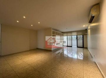 39237297f8e4e870915dbb164ac2d202b88395a5 · SQSW 305 BL J - ED PARQUE DA CIDAD
