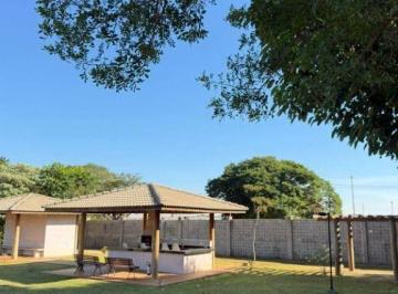 9ba3f377630211dc557b68b44aac308ac980f2f5 · Terreno à venda, 612 m² por R$ 600.000,00 - Parque Fortaleza II - Nova Odessa/SP