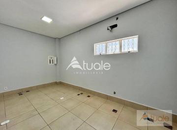 21ec4149245abdfbdc3c84e2370717e44a2dd4e6 · Casa para alugar, 280 m² por R$ 6.800,00/mês - Jardim Terras de Santo Antônio - Hortolândia/SP