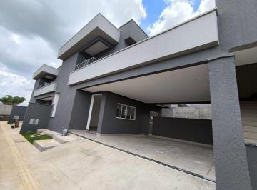 204dfc767e6ebe2903d45f42c038e03b6dfd13da · Sobrado de 137 m² com 03 quartos à venda por R$ 668.000 no Setor Chácara São Pedro - Aparecida de Go