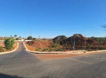 Foto 1 · Terreno 2052m² — Setor Pampulha/Aparecida de Goiânia | Aceita permuta