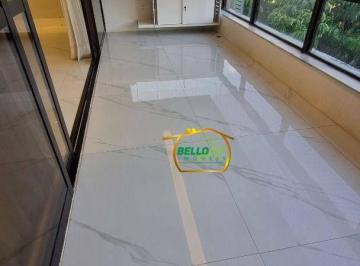 a23c0173784358e78814c215d5de5808b0a965ed · Apartamento à venda, 270 m² por R$ 1.460.000,00 - Madalena - Recife/PE