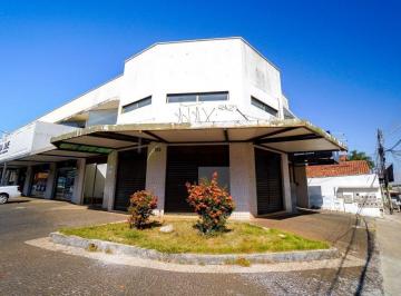 bd95004a467eacb91829ee26ec005c06e8dbbe90 · Loja de 64 m² para alugar por R$ 3.500/mensais no Jardim América - Goiânia