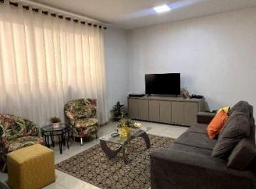 Foto 1 · Apartamento de 113 m2 com 03 quartos, 01 suíte à venda no  Edifício Sândalo - Setor Oeste - Goiânia/