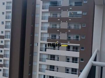 86ddbcdaccf9f82dc392624b06f14d12c65e239f · Apartamento com 2 dormitórios à venda, 62 m² por R$ 450.000 - Jardim América - Sorocaba/SP