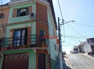 09500762398641d4223bd4e2956561e3b39caff4 · Sobrado - Penha - São Paulo/SP