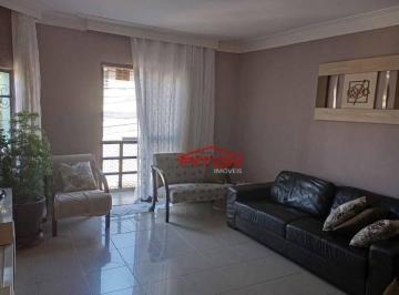 be517cf8a9c9f215cbedd7a9eec41f48fef943dc · Sobrado com 2 dormitórios à venda, 240 m² por R$ 1.380.000,00 - Penha - São Paulo/SP