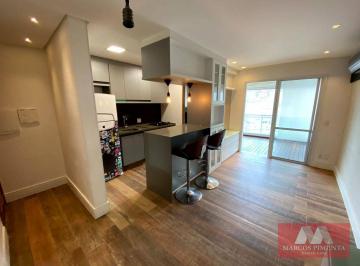 3ffdb1105640222b020b257b808b075acc5b9314 · Apartamento à venda, 69 m² por R$ 940.000,00 - Bela Vista - São Paulo/SP