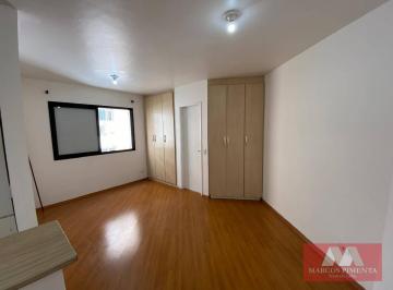 ab6ffe7cd595341fc122afbccdec9ddc072b02bd · Studio com 1 dormitório à venda, 27 m² por R$ 380.000,00 - Bela Vista - São Paulo/SP