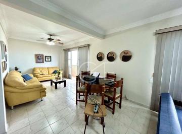 f3b9ce877ee98c8d2c5262c0bd6249618a6a2327 · Apartamento com 2 dormitórios à venda, 130 m² por R$ 1.250.000,00 - Pompéia - Santos/SP