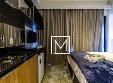 b927d3a1c730ea8a9bad2756842a3efeb7ac3771 · Studio à venda, 19 m² por R$ 390.000,00 - Bela Vista - São Paulo/SP