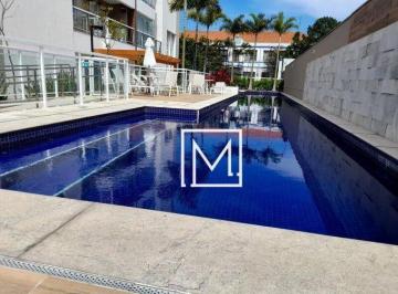 cc2f8145fe048ab0c5c257342274220ac2b89d72 · Apartamento com 1 dormitório para alugar, 34 m² por R$ 3.664,82/mês - Ipiranga - São Paulo/SP