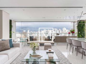 dc173261b70b98888df1623e18968d1a4a11d417 · Apartamento com 3 dormitórios à venda, 197 m² por R$ 7.299.999,99 - Paraíso - Sã