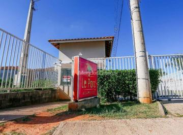 2a87ac96b6ed28540bb360d5ba82faab3d5a4057 · Apartamento com 2 dormitórios à venda, 45 m² por R$ 202.000,00 - Jardim Topázio - Sorocaba/SP