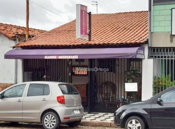 88382bd18664b060795ebce752033eba0dfd6edc · Casa à venda, 172 m² por R$ 540.000,00 - Centro - Sorocaba/SP