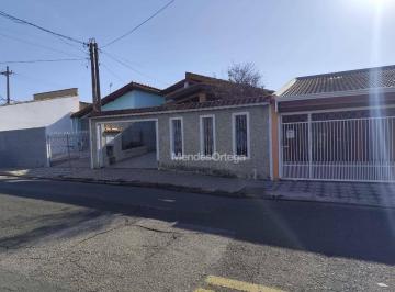 fe919184f632b32a7e2e94fec3bad849deb6c4d8 · Casa à venda, 173 m² por R$ 500.000,00 - Central Parque Sorocaba - Sorocaba/SP