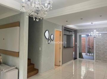 456408b541a6ba6df3aecc2769ac5100d22e5563 · Casa com 4 dormitórios para alugar, 112 m² por R$ 5.077,53/mês - Jardim Americano - Sorocaba/SP