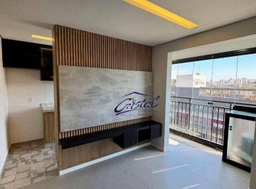 8f8ff30c4d068ca74f213369adf10f8d6a80fe2d · Apartamento com 2 quartos, 44 m² - venda ou aluguel - Butantã - São Paulo/SP