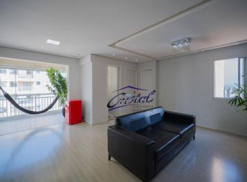 f048246a178f585bc9f726ccd9194b5aa60d8d1f · Apartamento tipo cobertura com 2 quartos à venda, 57 m²  - Conceição - Osasco/SP