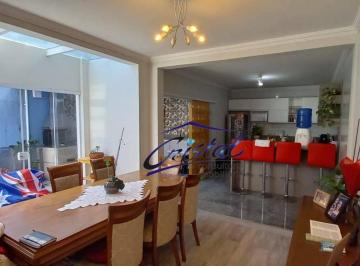 66e3fd3de15946e312f5cd40255b3b22c0173d34 · Casa com 4 quartos (1 suíte) à venda, 160 m²  - Jardim Ester - Butantã - São Paulo/SP