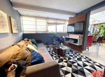 6dabc43d9c54c1002d34c5df83fc405cd04d5187 · Apartamento com 2 dormitórios à venda, 60 m² por R$ 960.000 - Moema - São Paulo/SP