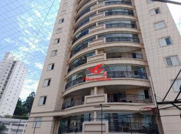 ed0cfe2847e81e56fa0d03deef1ab8df15fcef7b · Apartamento com 3 dormitórios, 90 m² - venda por R$ 950.000,00 ou aluguel por R$ 4.554,67/mês - Vila