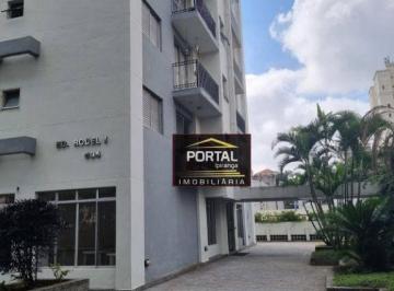 f5ce01b16e649a7298846803849810bb7b9bcbec · Apartamento com 2 dormitórios, 60 m² - venda por R$ 370.000 ou aluguel por R$ 2.200/mês - Vila Prude