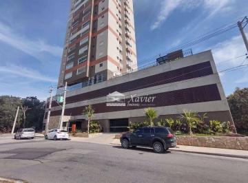 90e4d5317389cc013a0b9b7f2ea1612ee3b7594a · Apartamento com 2 dormitórios à venda, 73 m² por R$ 660.000,00 - Parque Campolim - Sorocaba/SP