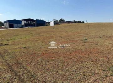 d5c3a4828b2b271d5ade4e111993fcd2c7bb61ad · Terreno à venda, 1009 m² por R$ 600.000,00 - Água Espraiada (Caucaia do Alto) - Cotia/SP