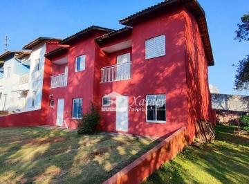 37a72d7d910b07605dbe95f904164e47bdc0ab22 · Sobrado com 3 dormitórios à venda, 97 m² por R$ 370.000,00 - Moradas da Lagoa - Vargem Grande Paulis