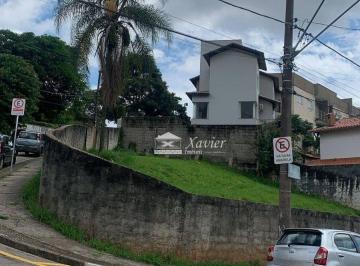 8791bf1e30116ede7ff019613344d65209cd03d8 · Terreno comercial à venda, 370 m² por R$ 749.000 - Centro - São Roque/SP