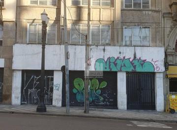 66116e5456658fb43527bc5c5a0ddf23bd612f9b · Loja para alugar, 430 m² por R$ 47.200,00/mês - Sé - São Paulo/SP