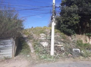 f8c86249d33e50f8927ac0d20fe88082d2780a1a · Terreno à venda, 315 m² por R$ 160.000,00 - Jardim São Marcos - Vargem Grande Paulista/SP