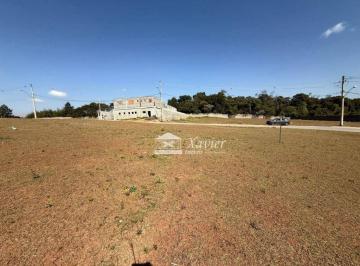 69c030db72356839310f5fc263c831df7588d478 · Terreno à venda, 1001 m² por R$ 600.000,00 - Água Espraiada (Caucaia do Alto) - Cotia/SP