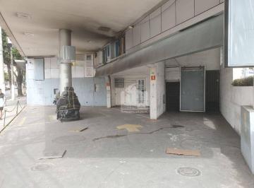 ec3d8e95b4e64b39d4620fc6d8598ae8dd8eeae8 · Terreno, 120 m² - venda por R$ 1.000.000,00 ou aluguel por R$ 9.000,00/mês - Liberdade - São Paulo/S