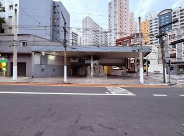 c93c578a0c636e83813258748884463c21747f08 · Terreno para locação na Liberdade