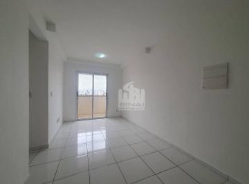 e84f4ebe6bf96b869f3d5fa4bda44260028a845c · Apartamento com 2 dormitórios para alugar, 57 m² por R$ 2.835,87/mês - Vila das Belezas - São Paulo/