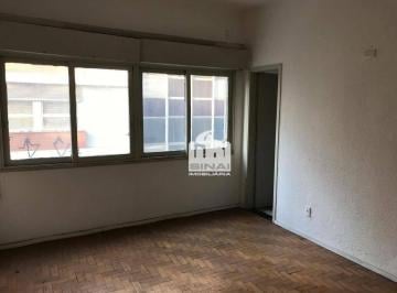 6c144e086c682741c1209711b498fec546773fec · Apartamento, 31 m² - venda por R$ 220.000,00 ou aluguel por R$ 1.936,48/mês - Centro - São Paulo/SP