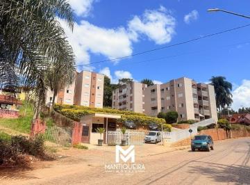 24321701_4.jpg · Condomínio Residencial Mantiqueira em Piracaia SP