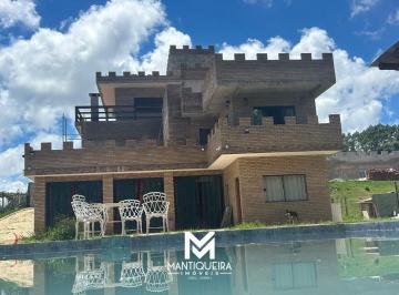 24590831_4.jpg · Casa castelo represa do Jaguari em Piracaia SP