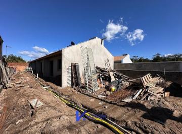 24591651_4.jpg · Casa com 2 quartos à venda no Jardim Jacarandá.