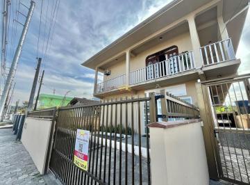 24420948_4.jpg · Sobrado Residencial/ Comercial 6 quartos Joinville