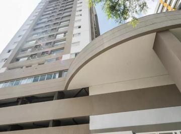 med_e0a7c6fda679ed0c6963161f28ac502a.jpeg · VENDA APARTAMENTO CENTRO SÃO BERNARDO DO CAMPO SP