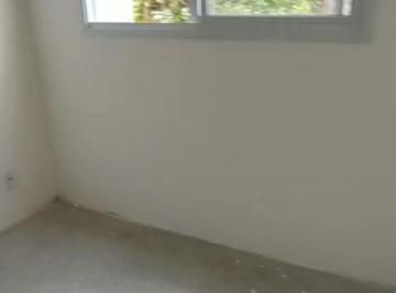 Apartamento · 38m² · 2 Quartos · Apartamento à venda em Jardim Bandeirantes com 38 m², 0 quartos, 0 vagas