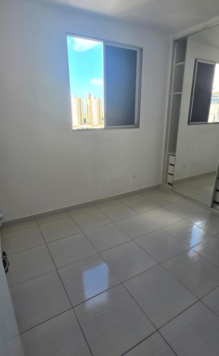 Foto - Parnamirim - Nova Parnamirim