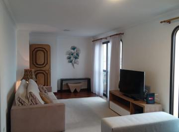Apartamento · 110m² · 3 Quartos · 2 Vagas · Apartamento à venda em Penha de França com 110 m², 3 quartos, 2 vagas