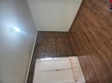 Apartamento · 44m² · 2 Quartos · 1 Vaga · Apartamento à venda em Cidade Tupinambá com 44 m², 2 quartos, 1 vaga